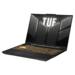ASUS TUF Gaming - Image 3