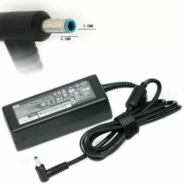 65W HP LAPTOP ADAPTER ORIGIONAL