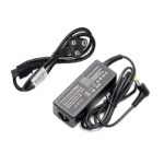 LG ADAPTER 19V 1.7 AMP