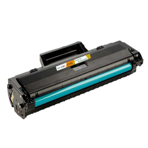 TONER 110