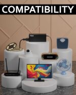 adapter 12v 5amp - Image 2