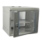 RACK 9U METAL - Image 2