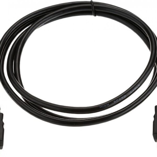 HDMI  CABLE 15MTR 4K