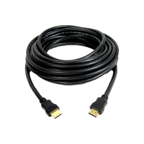 HDMI CABLE 4K STRNUS 5 MTR