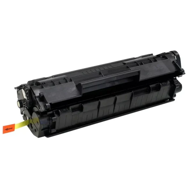TONER 12A