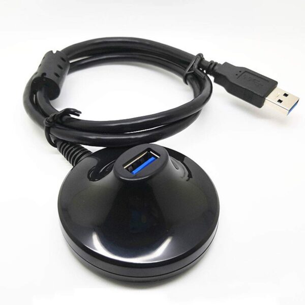 USB WIFI ADAPTER DATA CABLE