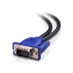 VGA Y CABLE - Image 2