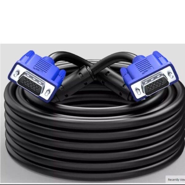 HDMI CABLE 10 Mtr