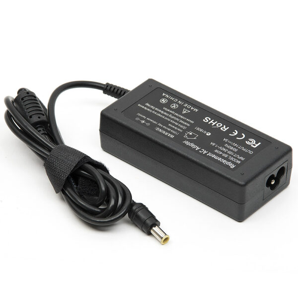 14V 3A Adaptor
