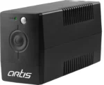 Artis 600VA UPS PowerSafe