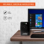 Artis 600VA UPS PowerSafe - Image 3