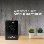 Artis 600VA UPS PowerSafe - Image 4