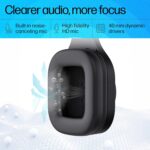 HP Headset H125 Stereo - Image 2