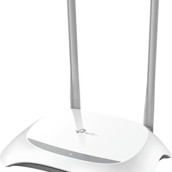 TP-Link 300Mbps Wireless Router