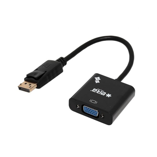 DP to VGA Converter ER2706