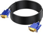 VGA Cable 3 Mtr - Image 4