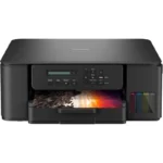 Brother Printer DCP T230