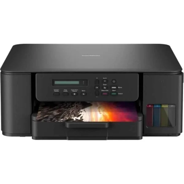 Brother Printer DCP T230