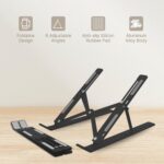LAPTOP STAND