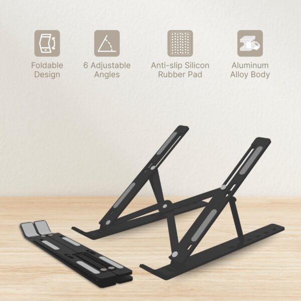 Geonix Laptop Stand