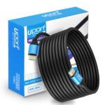 HDMI CABLE 4K STURNUS 5 MTR - Image 2