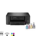 Brother Printer DCP T230 - Image 2