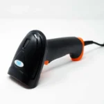 TVS BS-L100 Barcode Scanner