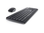 DELL KM3322W WIRELESS COMBO - Image 2