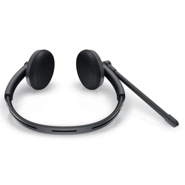 Dell Stereo Headset WH1022