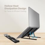 LAPTOP STAND - Image 2