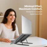 LAPTOP STAND - Image 3