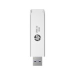 HP FLASH DRIVE 819W 32GB USB 3.2 - Image 3