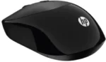HP WIRELESS MOUSE M09 - Image 2