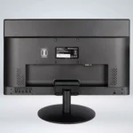 Zebster E19 19 inch LED Monitor HDMI - Image 3