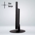 Zebster E19 19 inch LED Monitor HDMI - Image 2