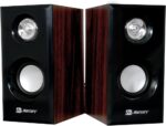 MERCURY USB SPEAKER BOOM