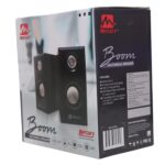 MERCURY USB SPEAKER BOOM - Image 2