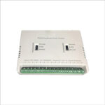 POWER SUPPLY SMPS 16 CHANNEL – HF-16PLUTO - Image 2