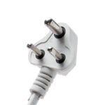 ETHIONS 1.5MTR SPYGUARD - Image 2