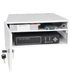 3U DVR RACK METAL BODY - Image 2