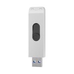 HP FLASH DRIVE 819W 32GB USB 3.2