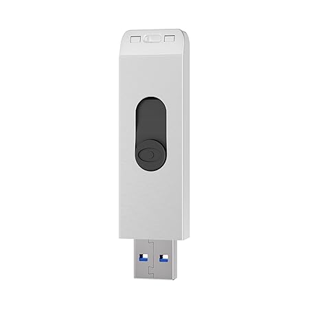 HP FLASH DRIVE 819W 32GB USB 3.2