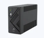 Zebronics U735 UPS 66VA