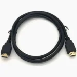 HDMI Cable 4K Sturnus 1.5 Mtr