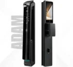 Autom8 Digital Lock APL-05 - Image 2