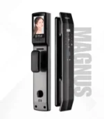 Autom8 Digital Lock APL-05