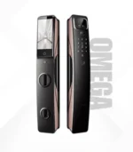 Autom8 Digital Lock APL-05 - Image 4