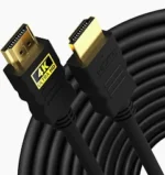 HDMI 25 Mtr CABLE