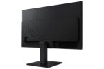 SAMSUNG 22" HD LED MONITOR - Image 3