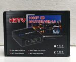HDMI SPLITEER USB - Image 3